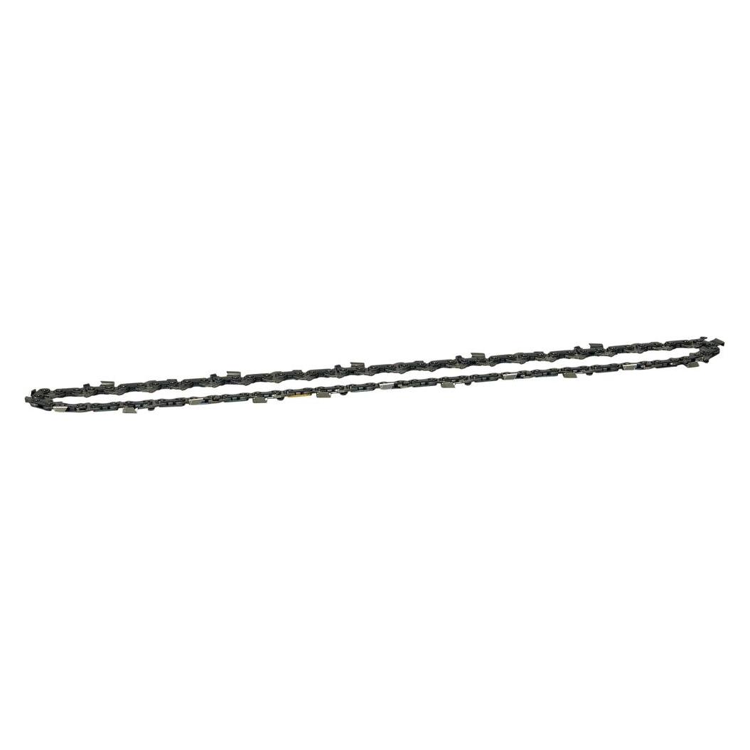 Makita Sägekette 25cm 1,1mm.325 46T (Kettensäge) (191T89-0)