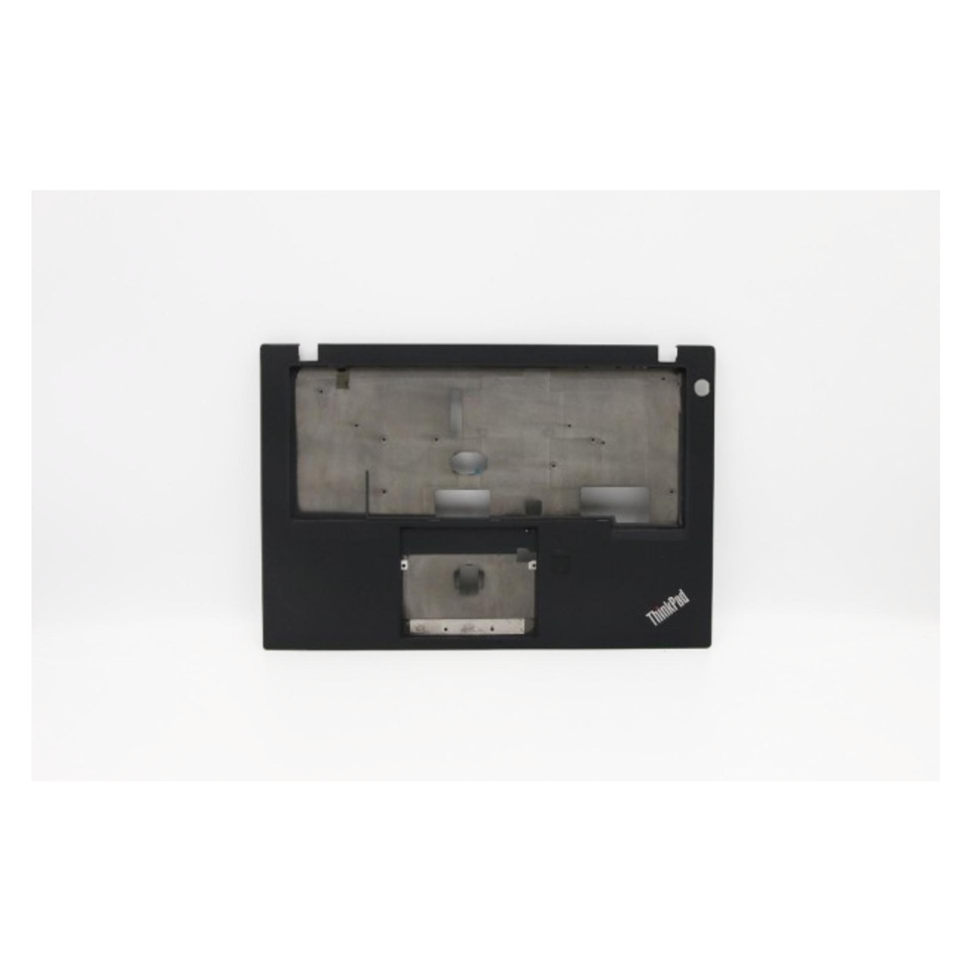 Lenovo KBD Bezel ASM (5M10V98072)