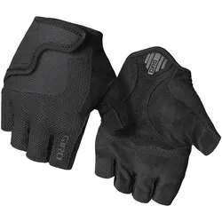 Giro, Velohandschuhe, (L)