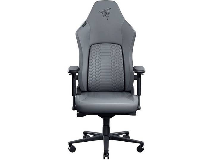 Gaming Sessel RAZER ISKUR Synthetisches Leder