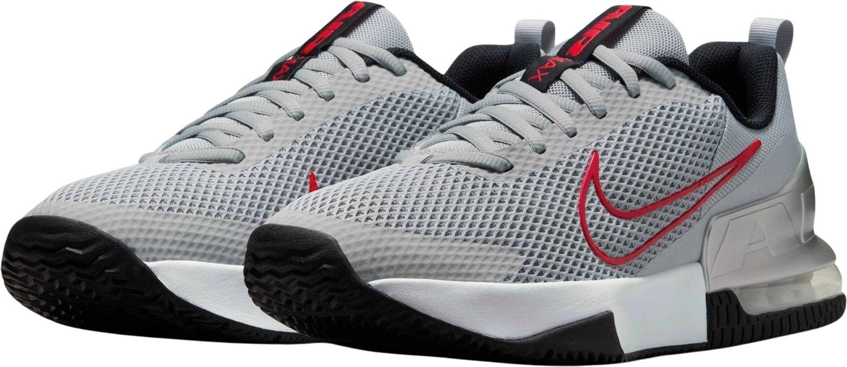 Nike Air Max Alpha Trainer 6 Sportschuhe Herren