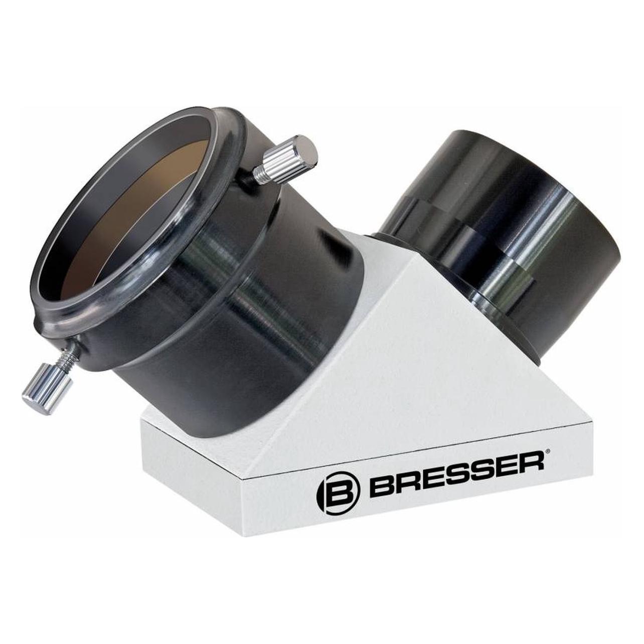 Bresser 4900900 (4900900)