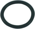 Kludi O-Ring 92513011-00 16x2 Neutral