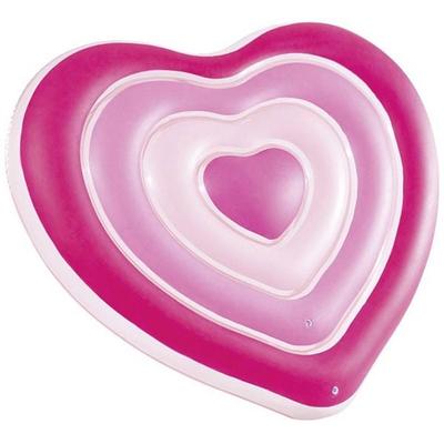 Intex Luftmatratze Sweetheart Float 58727EU