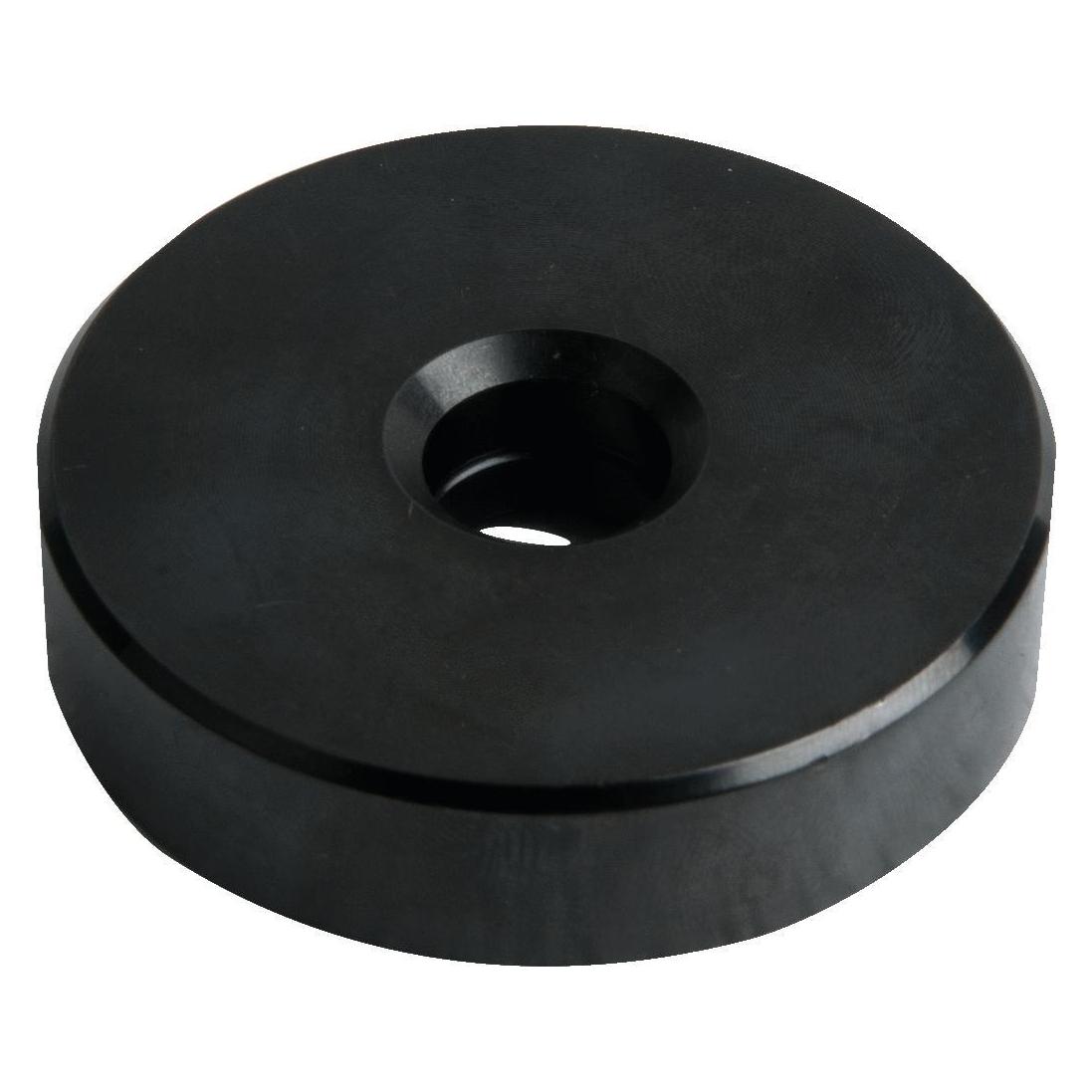 KS Tools Druckplatte, 57mm (700.1390)