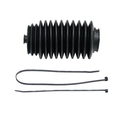 SKF Faltenbalgsatz, Lenkung vkjp2159 für RENAULT
