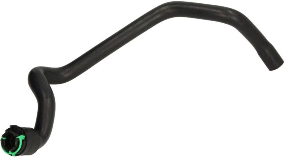 Durite de radiateur THERMOTEC DNX036TT