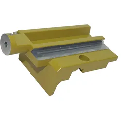 PROXXON 24004-03-18 Planschlitten / Support für Drehmaschine PD 230/E