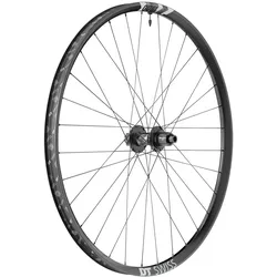 DT Swiss, Laufräder, (Hinterrad, 29")