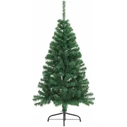 vidaXL, Weihnachtsbaum, Onno (150 cm)