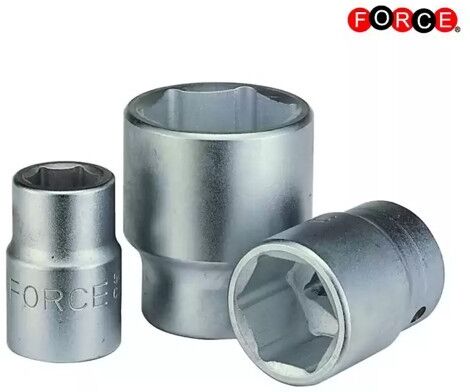 FORCE 56565 Socket