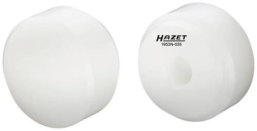 Hazet 1953N-035 Ersatzkopf 50g 2St.