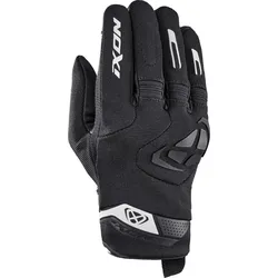 Ixon Mig 2 Motorrad Handschuhe