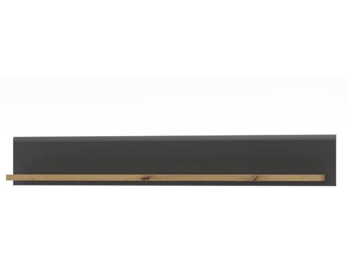 Wohn-Concept Evo Wohnmöbel