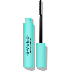 8 ml Sweed Lash Lift Mascara  Black