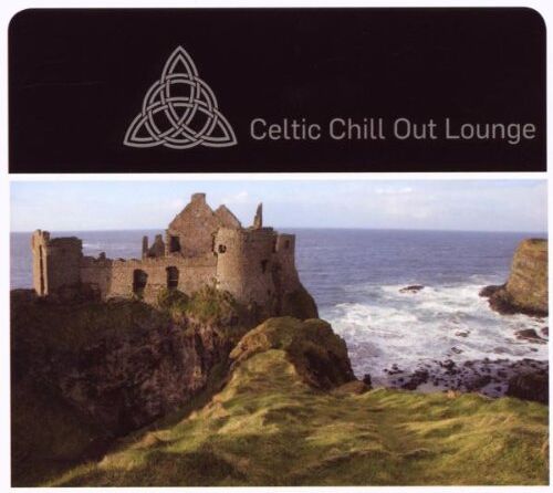 Various - Celtic Chill Out Lounge - Preis vom 12.10.2026 11:37:12 h