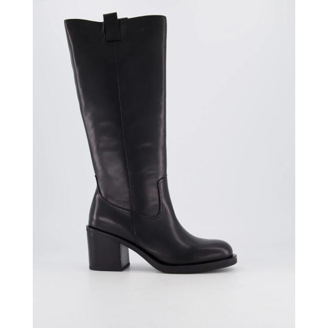 Gibaldi Dames inuovo crystal mc black