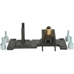 Brilliant Tools, Fahrzeug Werkzeug, Nockenwellen-Montagewerkzeug für BMW N53, N54