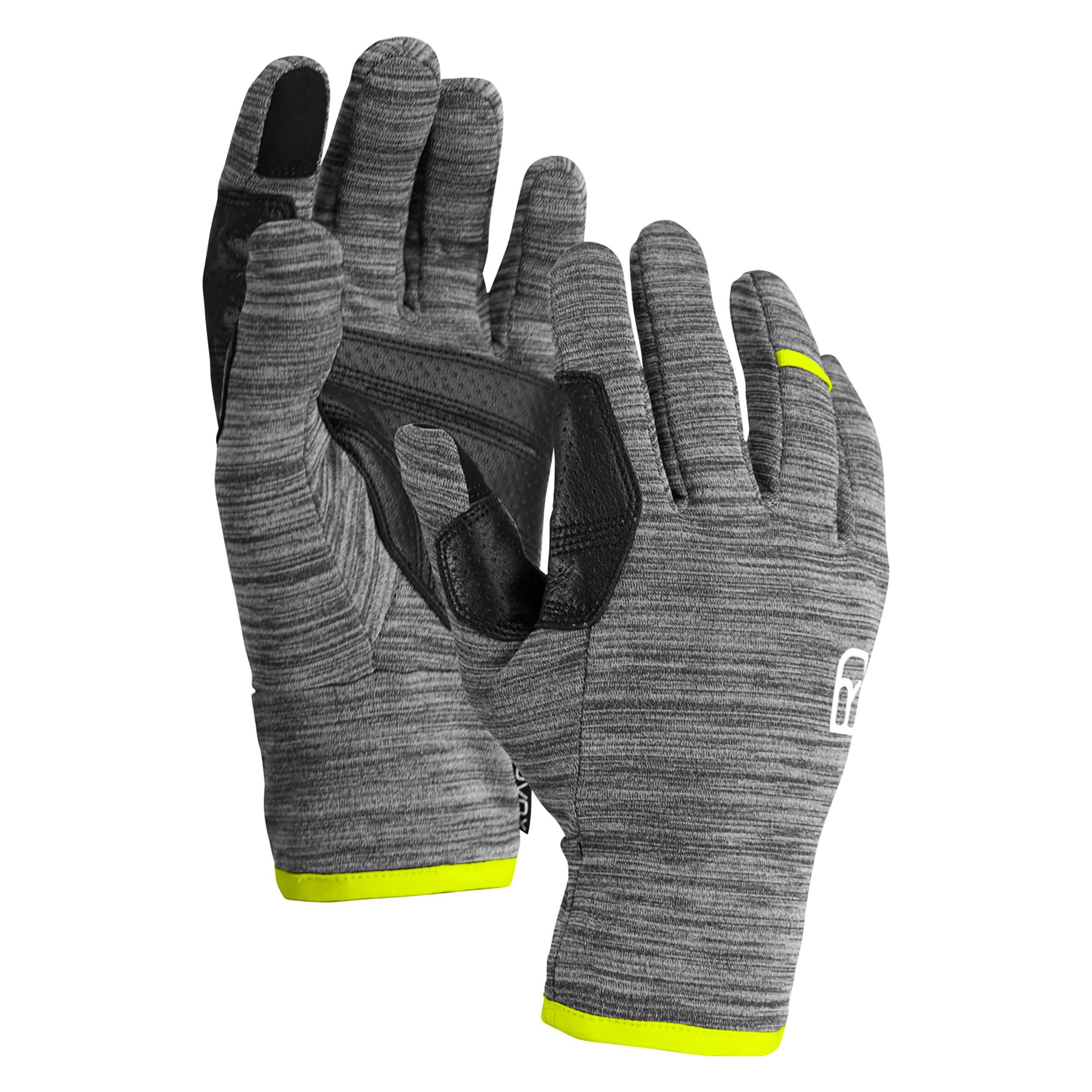 Ortovox Freeride 3 Finger Glove Pro (XXL) (5662290202-6)