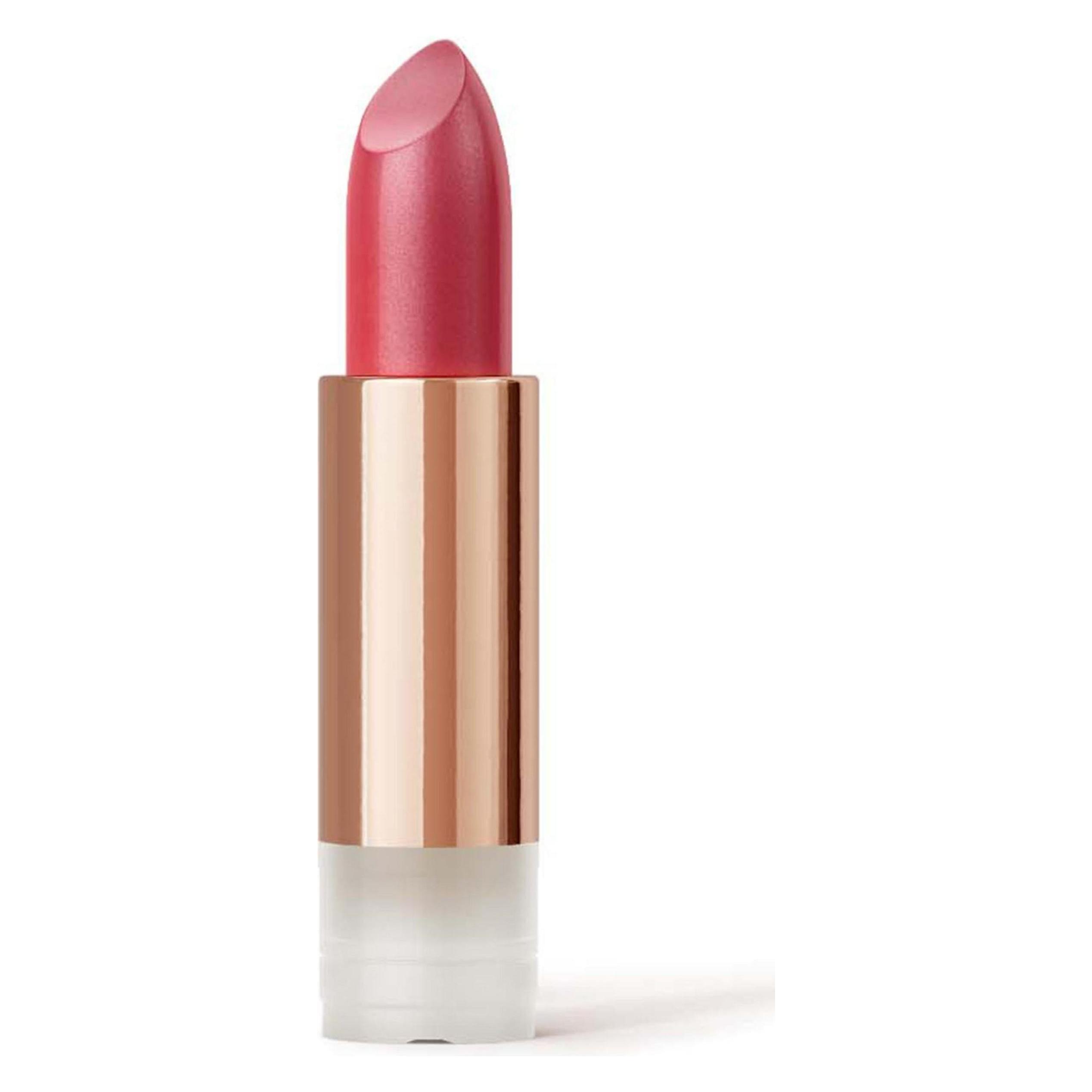 La Perla Petal Lips Lip Balm - #202 - 3.5g - Refill (Lippenbalsam) (60853182)