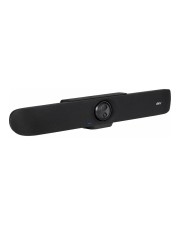 AVer VB370A Video-Bar power adapter included d (61U3900000AC)