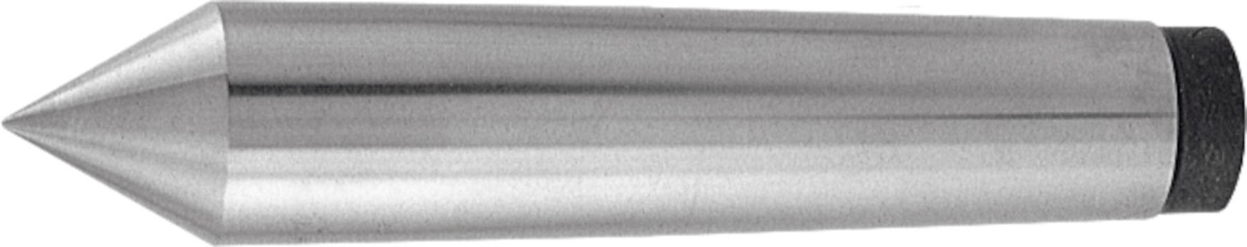 HOLEX Feste Körnerspitze WS 4 (323400 4)
