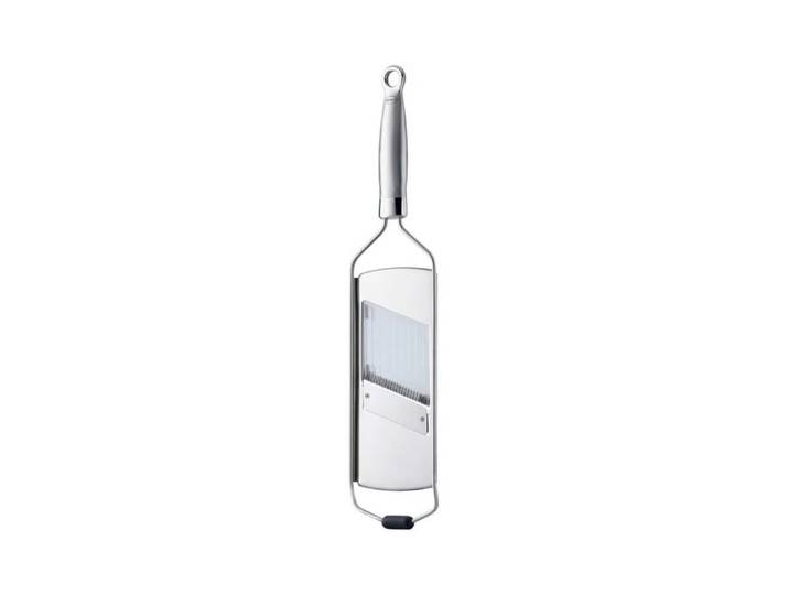 Rösle Juliennehobel Inox