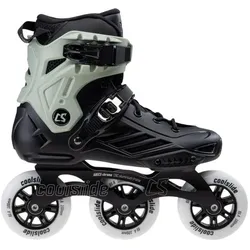 CoolSlide, Inline Skates, (40)