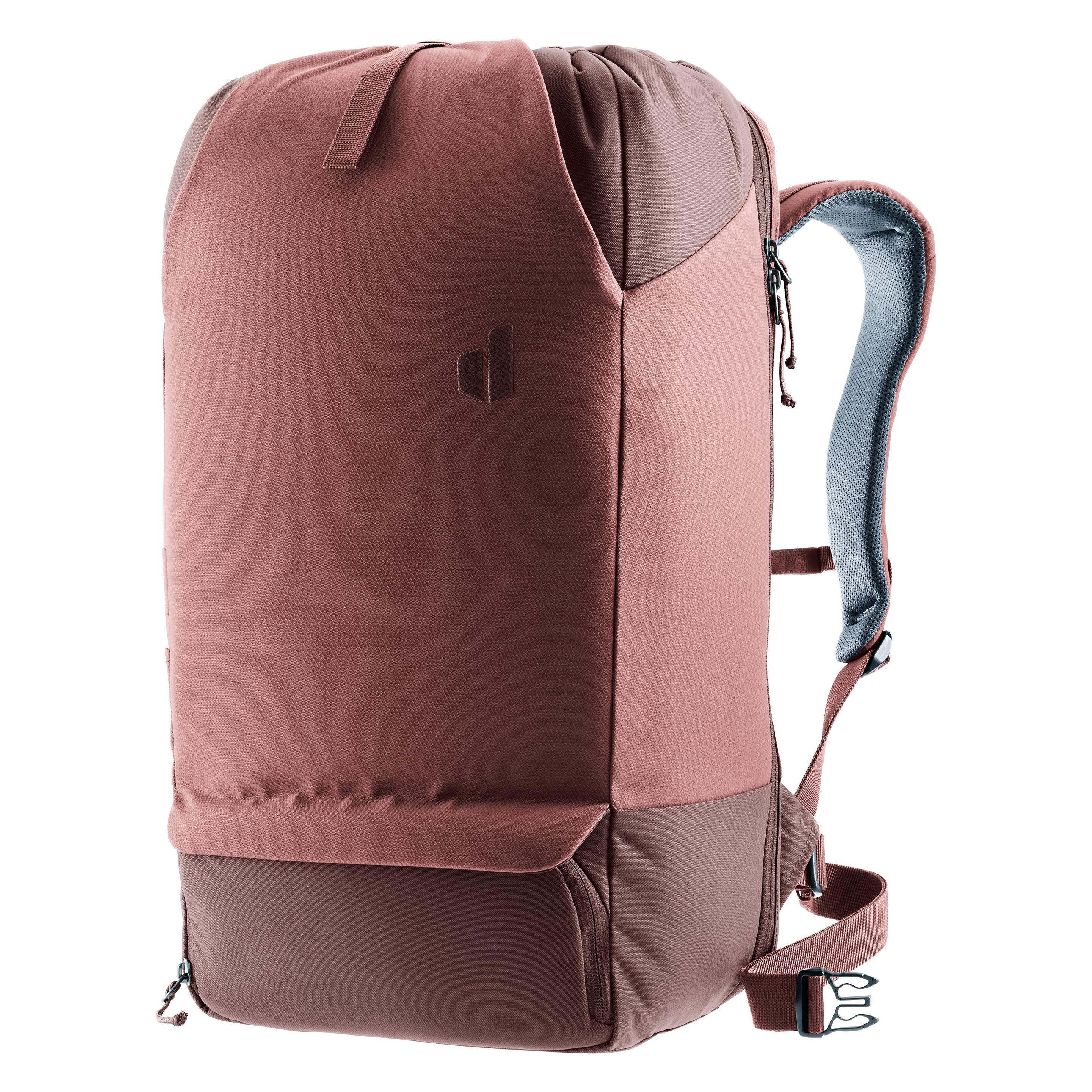 Deuter Utilion 34+5 (34 l) (3816224DE-5618)