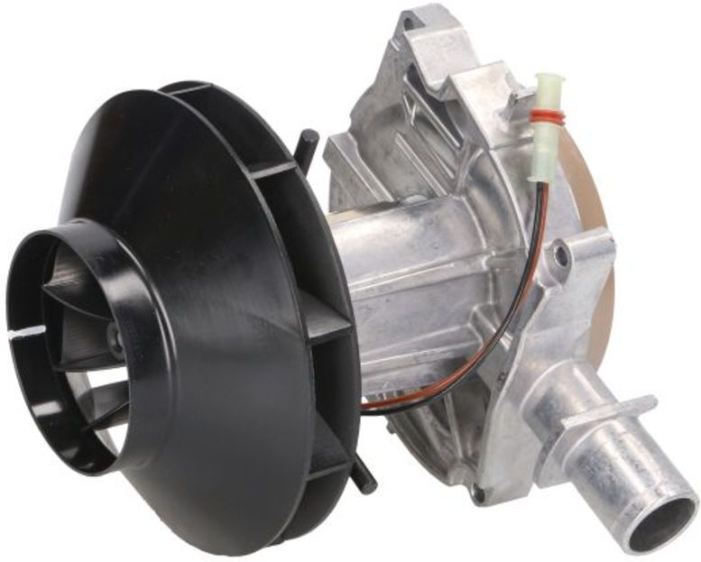 Eberspächer Ventilatore, riscaldatore di parcheggio 25 2145 99 20 00
