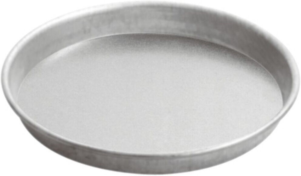 Paderno Teglia forno 20 cm