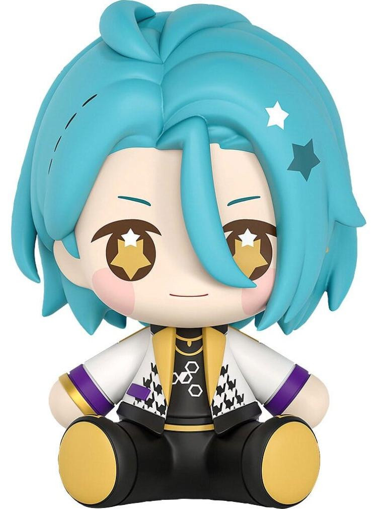 Good Smile Company Ensemble Stars!! Huggy HiMERU Chibi Figuur, 7 cm
