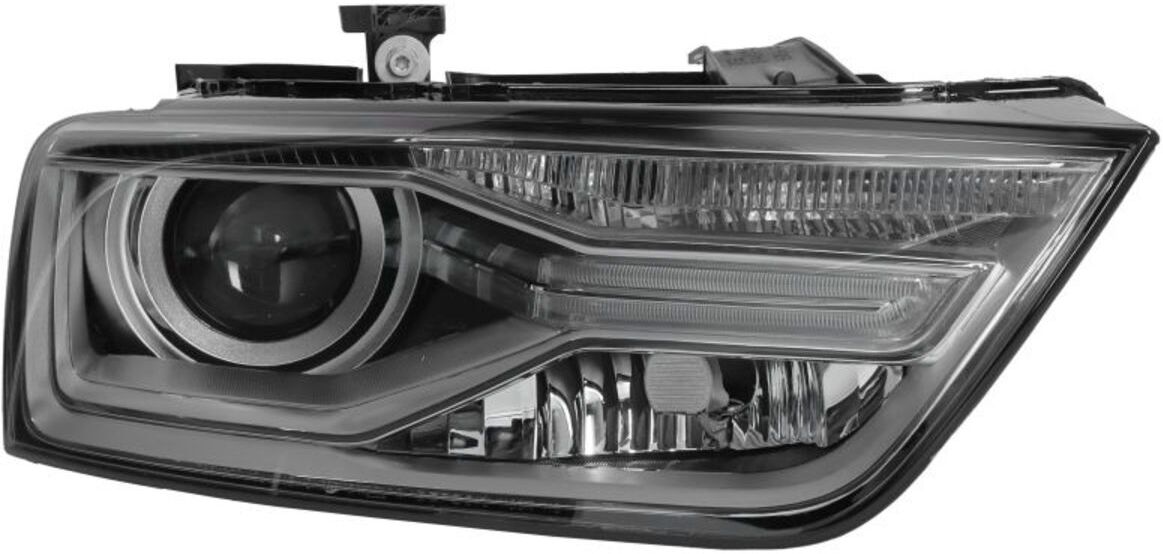 Depo Fanali 446-1156RMLEHM2