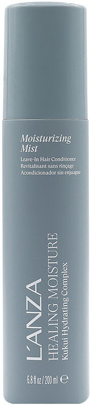L'Anza Healing Moisture moisturizing mist 200 ml