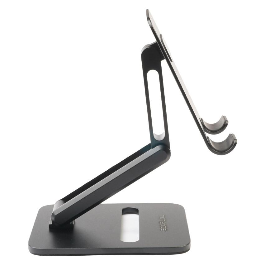 EcoFlow PowerInsight Desktop Stand (EFPOWERINSIGHT-OS-SM001-EU)