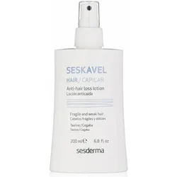 Sesderma, Haarmaske, Seskavel Growth (200 ml)