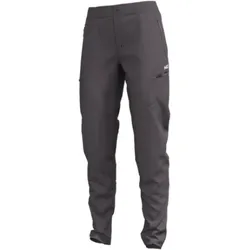 Jogginghosen/Pants HALTI Halti Pallas Evo W X-stretch pants - Mehrfarbig - 44
