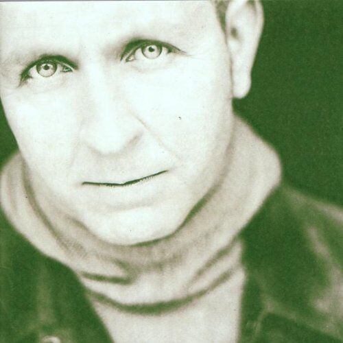 Kieran Goss - Red-Letter Day - Preis vom 09.10.2026 07:28:09 h