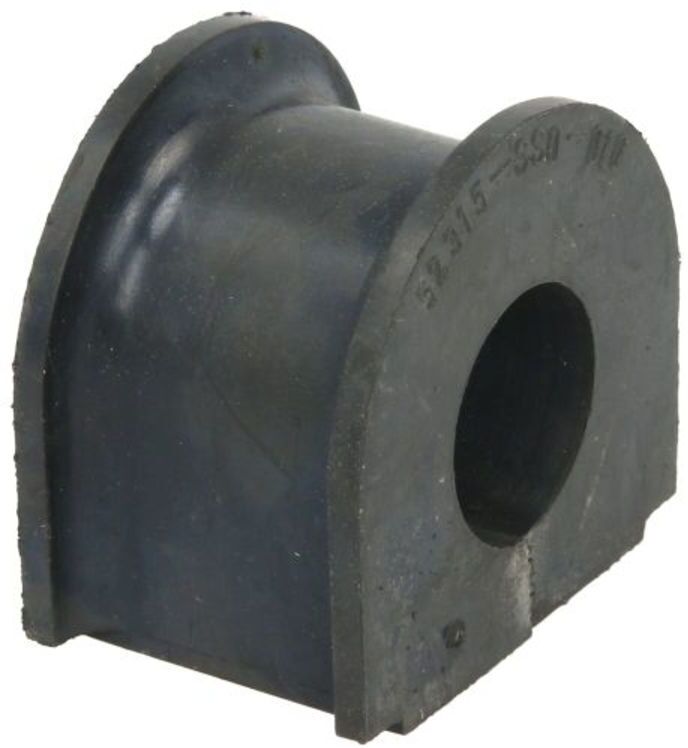 Lagerung, Stabilisator YAMATO J74068YMT