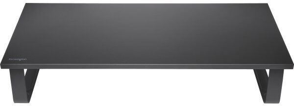 Kensington Smartfit Extra Wide Monitor Stand