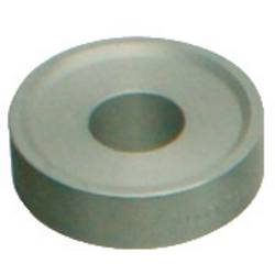 Gedore Automotive 2353571 KL-0039-1355 Zentrierring, Ø 55 mm