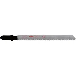 RUKO Stichsägeblatt RUKO 8018 HCS - 3238018