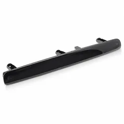 LED-Bremsleuchte passend für VW T5 2003–2015 Heckklappe Smoke