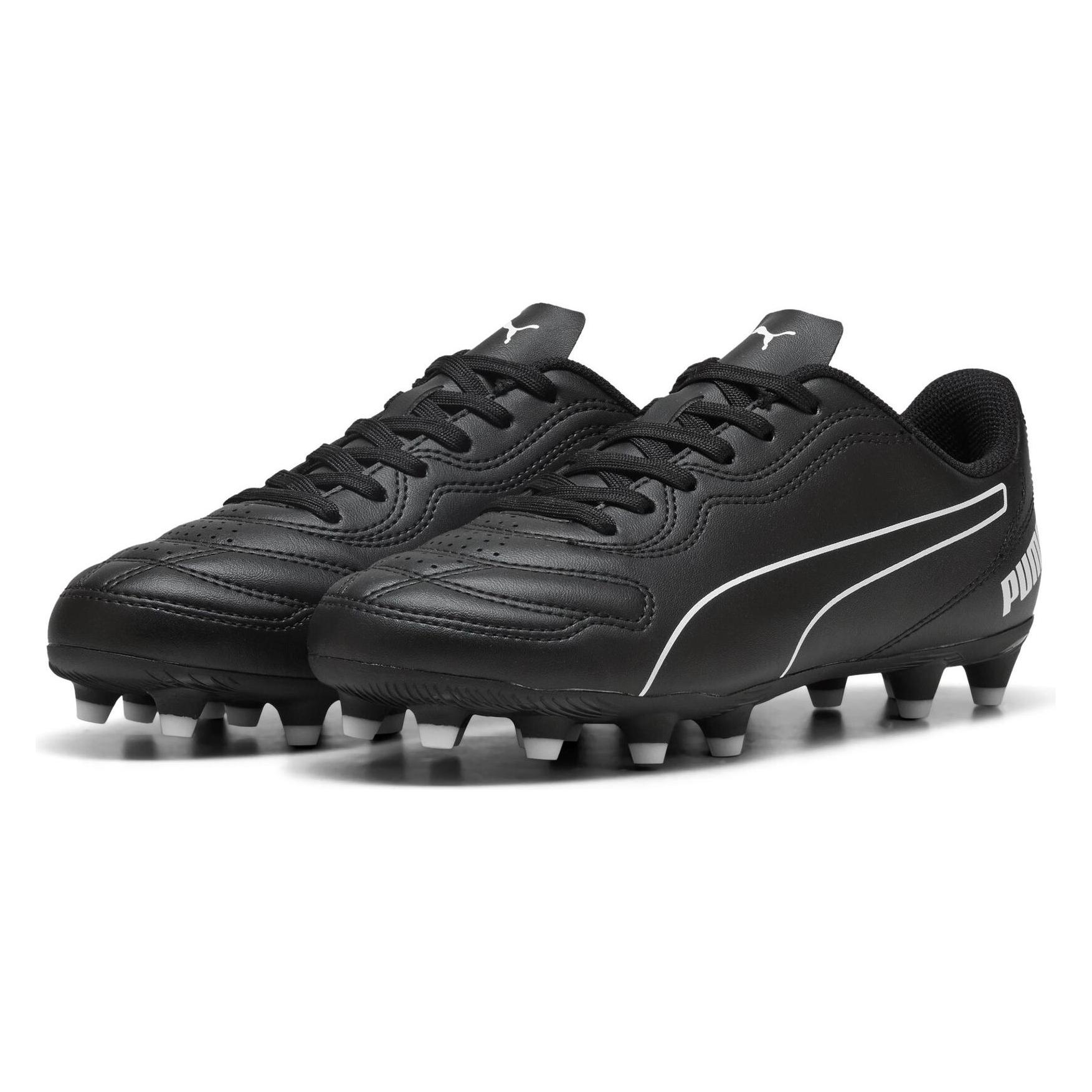 Puma Classico Fg (46.5) (108841)