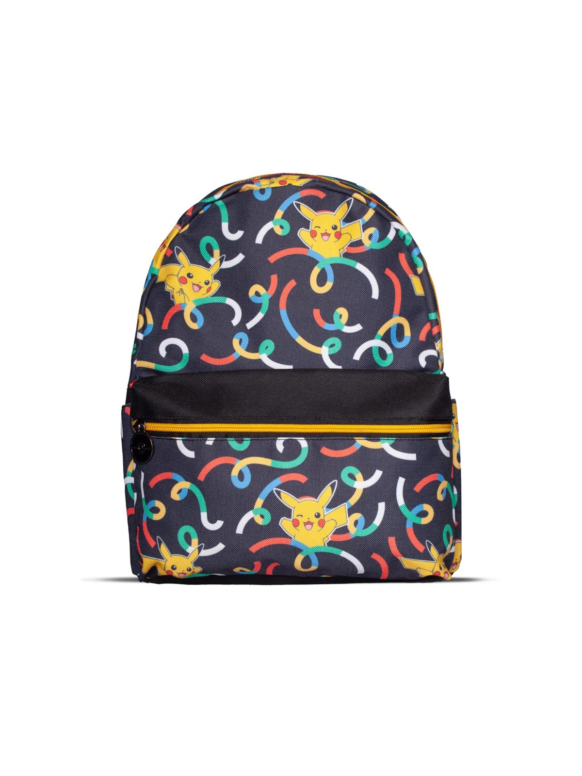 Difuzed Pokémon Mini-Rucksack