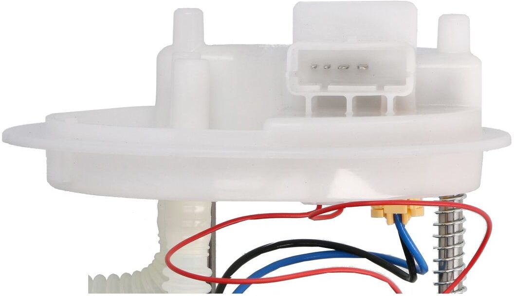 Pompe à carburant ENGITECH ENT100244