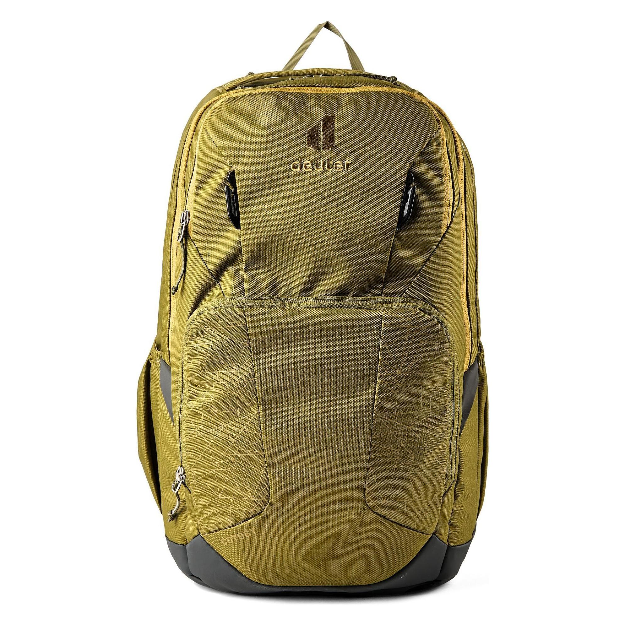 Deuter Cotogy Schulrucksack 45 cm (28 l) (4046051186160)