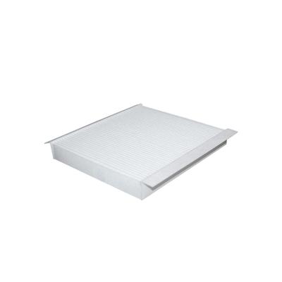 FILTRON Filter, Innenraumluft K 1060 für NISSAN