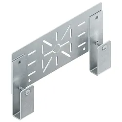 Niedax Platte Vertikal KRMPV 280 F