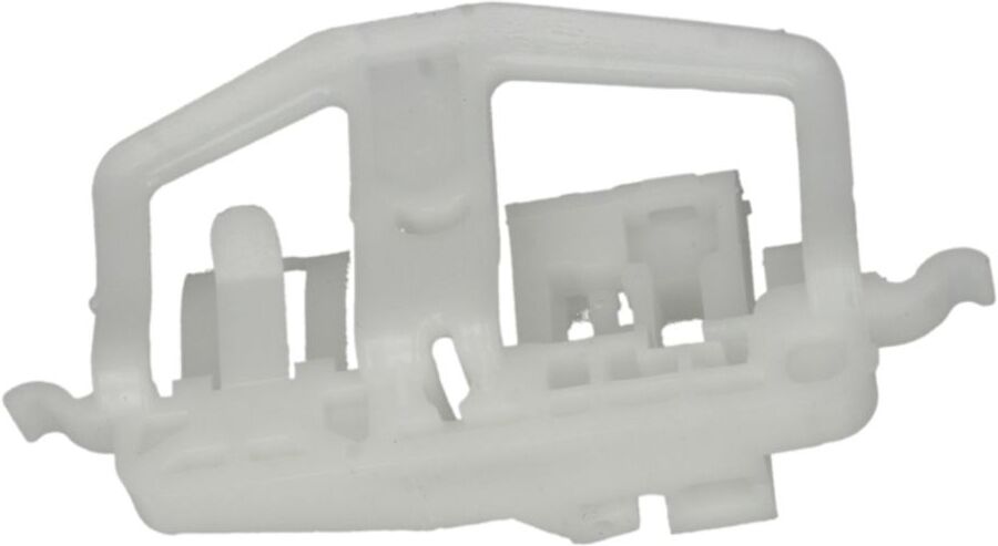 Element, Scheibenheber ROMIX ROM C50865